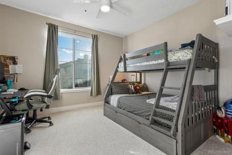 2439 S Orchard Street Lakewood CO 80228