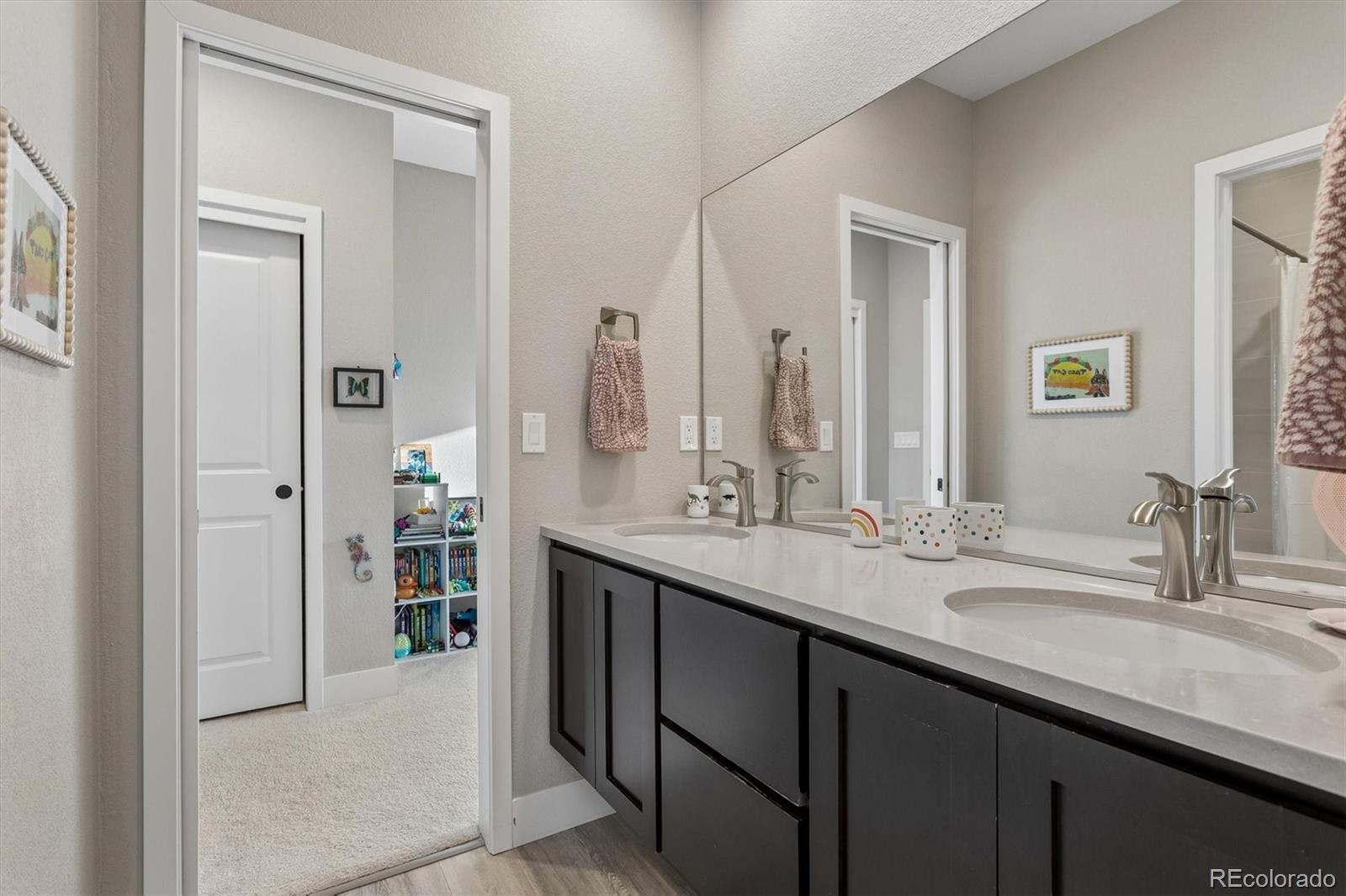 2439 S Orchard Street Lakewood CO 80228