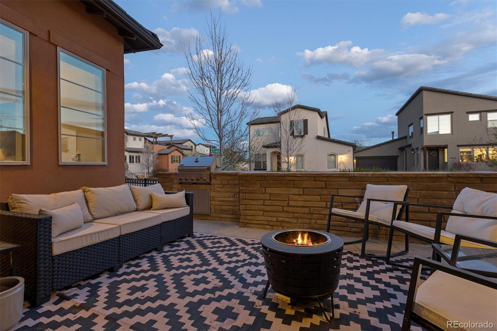 2439 S Orchard Street Lakewood CO 80228