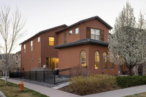 2439 S Orchard Street Lakewood CO 80228