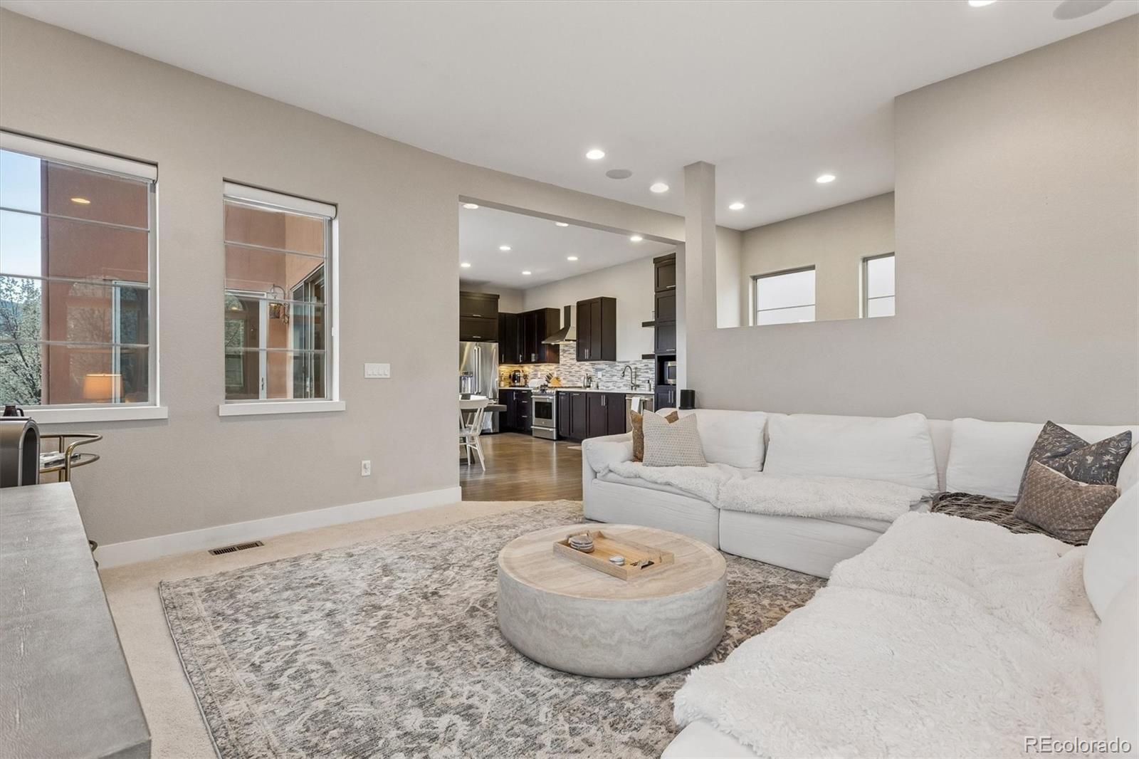 2439 S Orchard Street Lakewood CO 80228