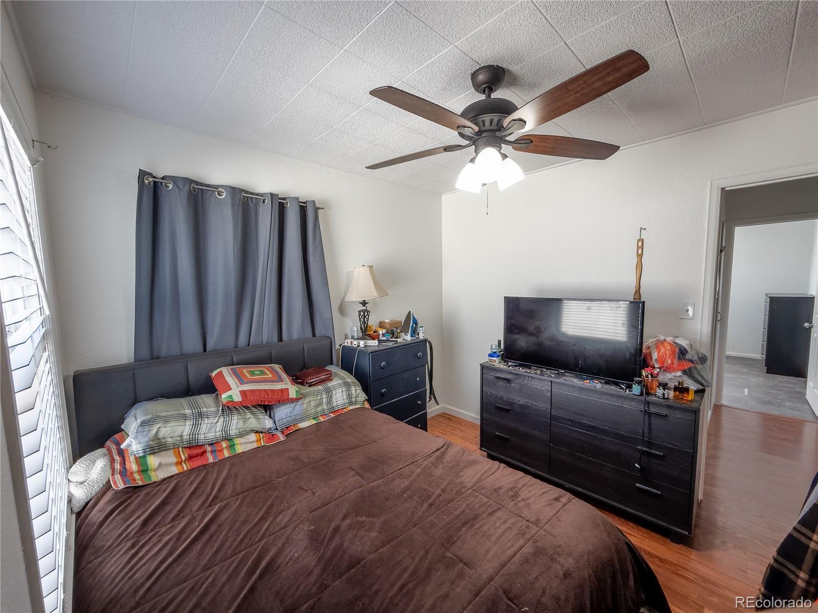 6736 Grove Street Denver CO 80221