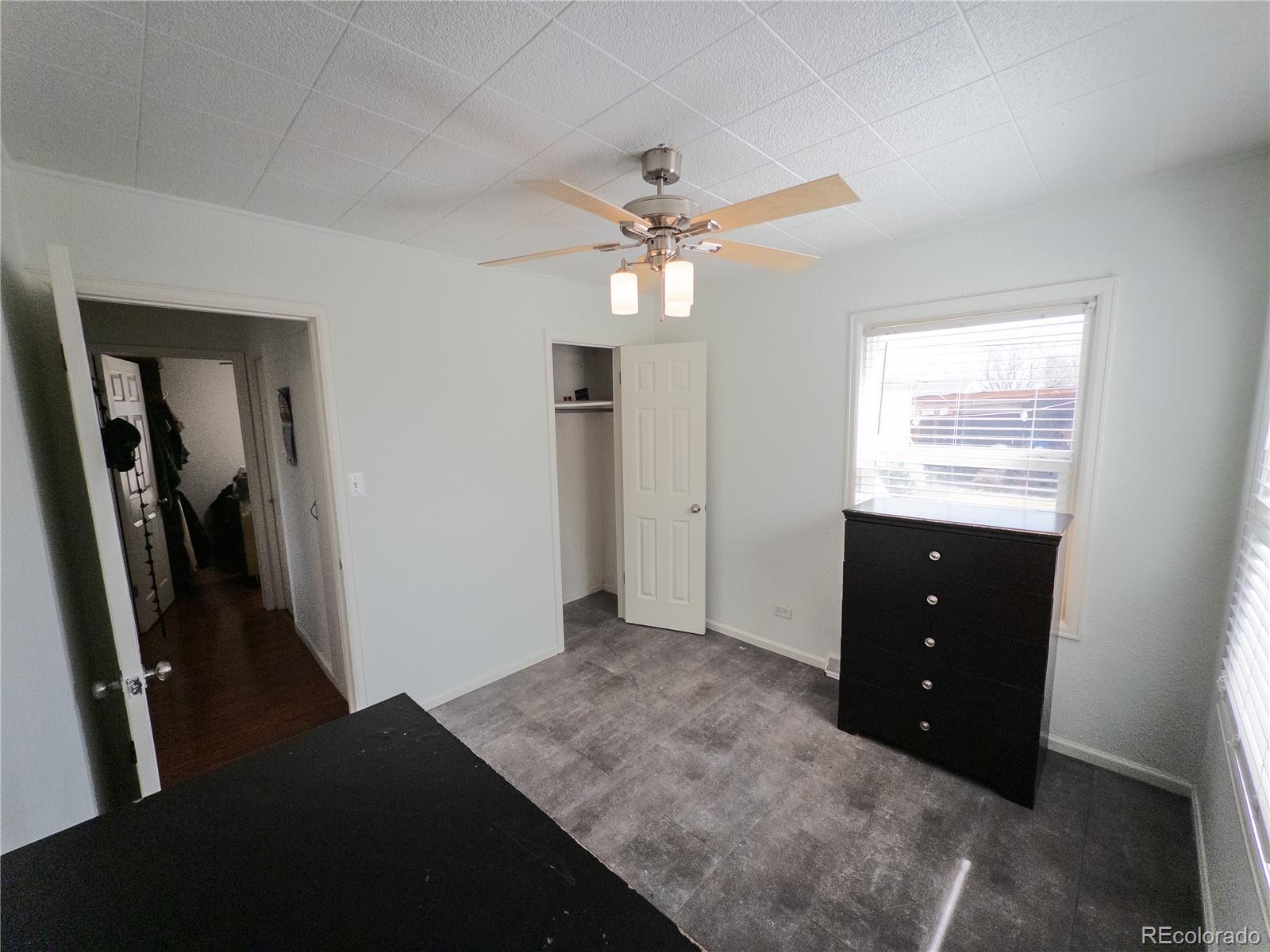 6736 Grove Street Denver CO 80221