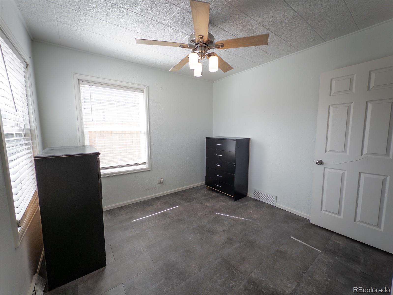 6736 Grove Street Denver CO 80221