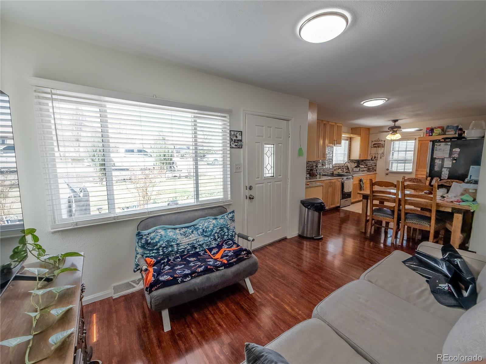 6736 Grove Street Denver CO 80221