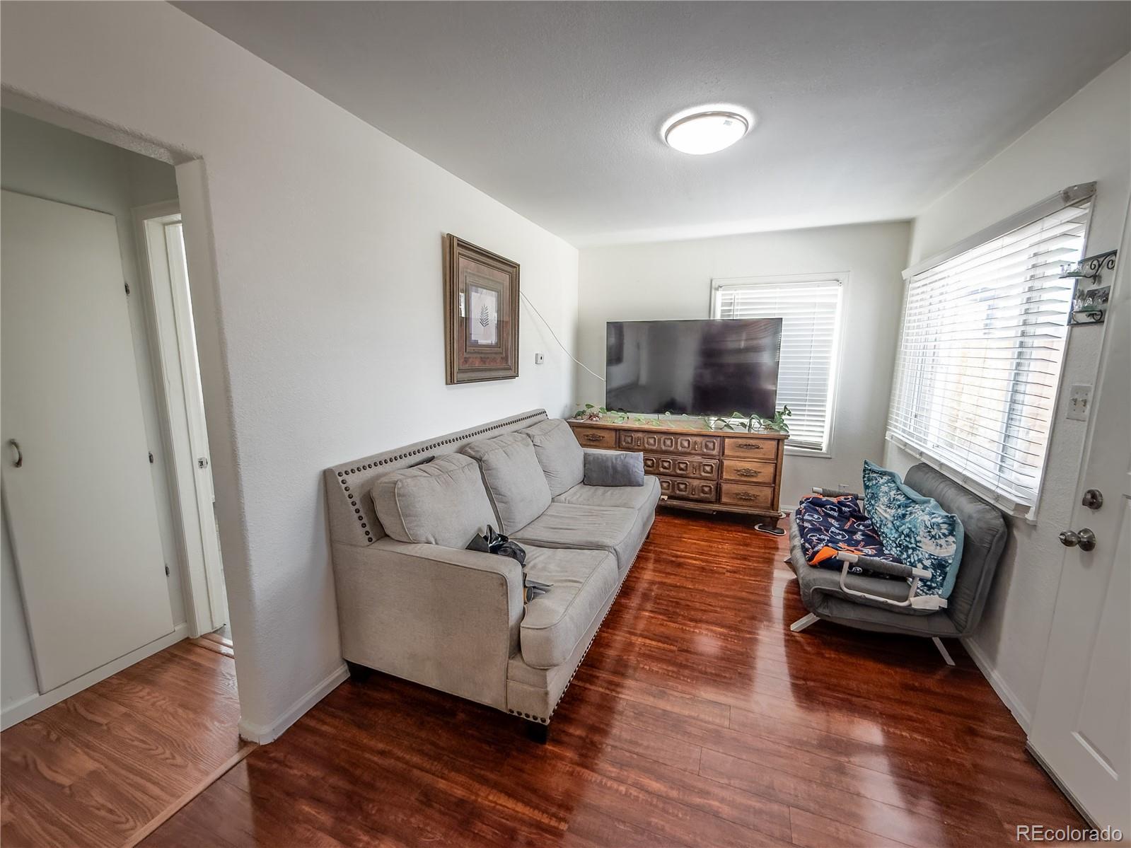 6736 Grove Street Denver CO 80221