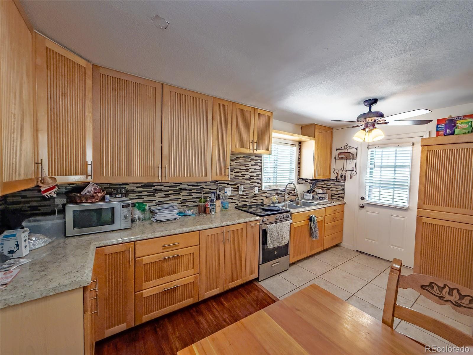 6736 Grove Street Denver CO 80221