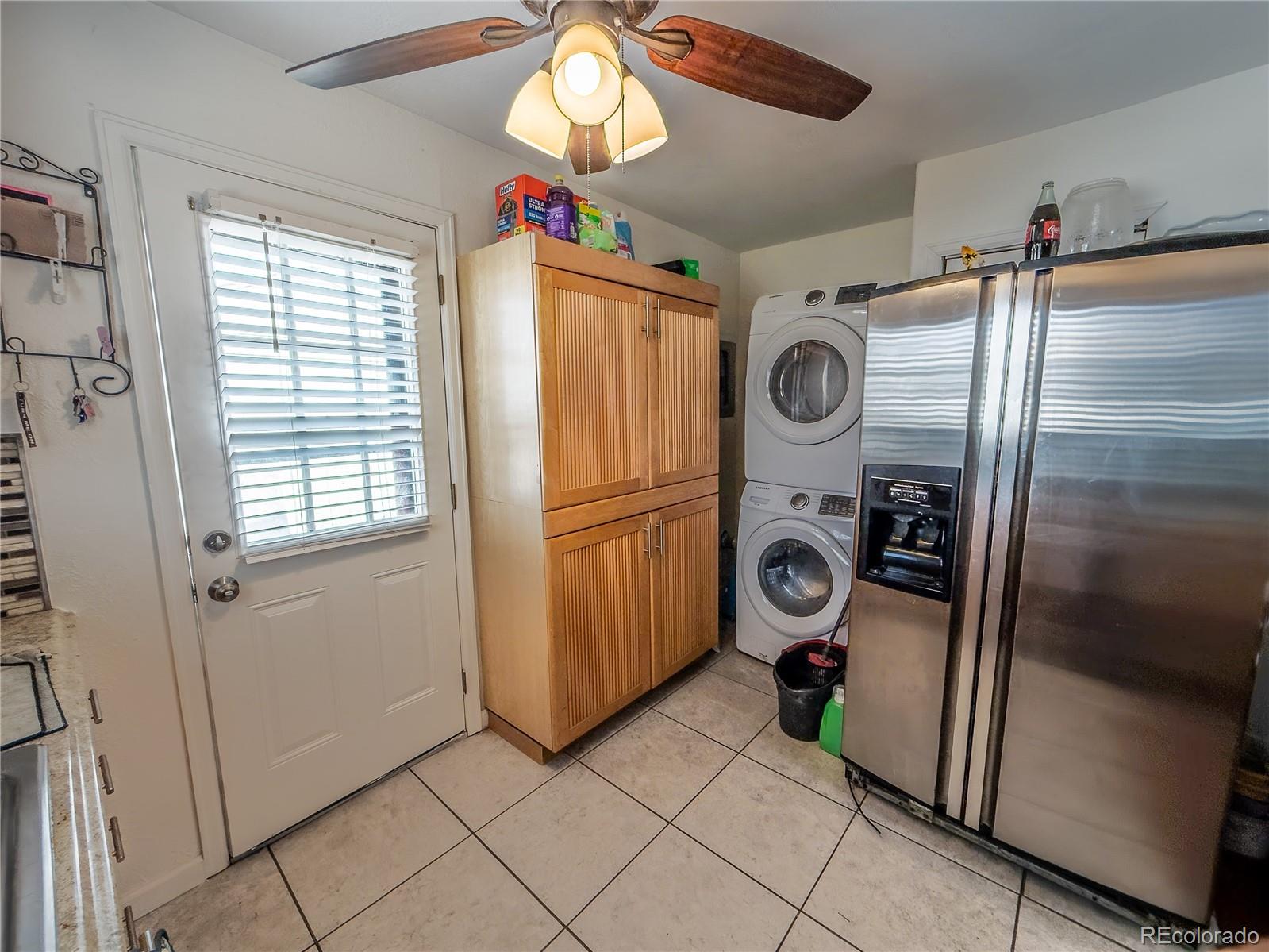 6736 Grove Street Denver CO 80221
