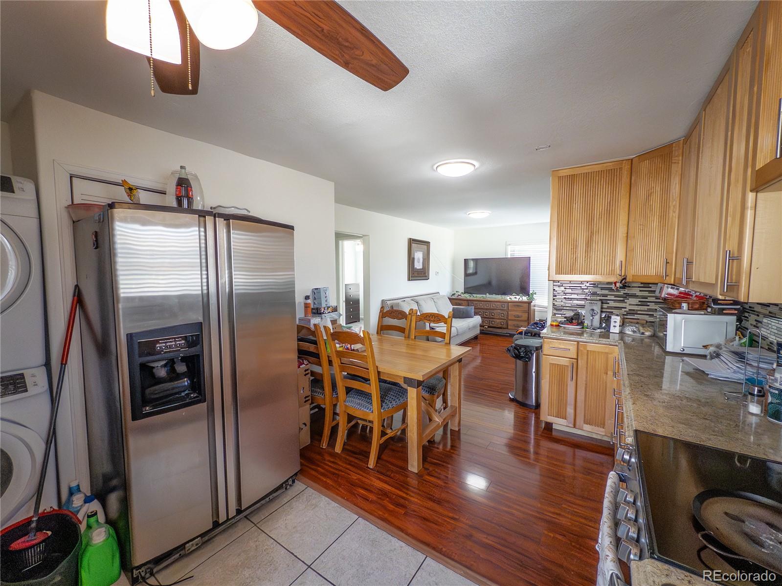 6736 Grove Street Denver CO 80221