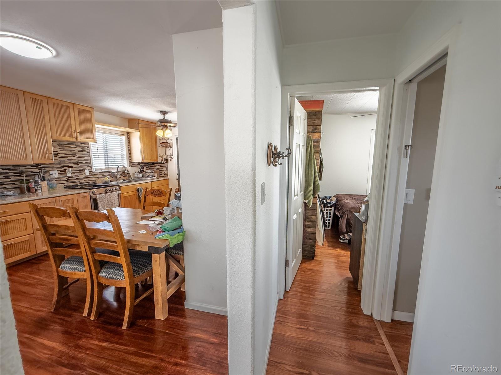 6736 Grove Street Denver CO 80221