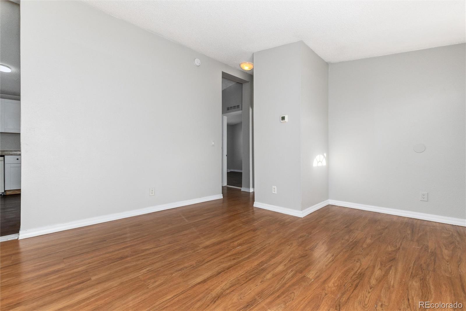 4665 Gaylord Street Denver CO 80216