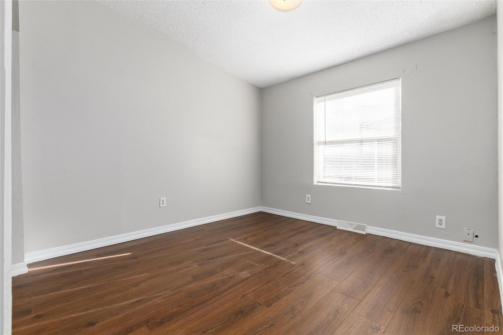 4665 Gaylord Street Denver CO 80216