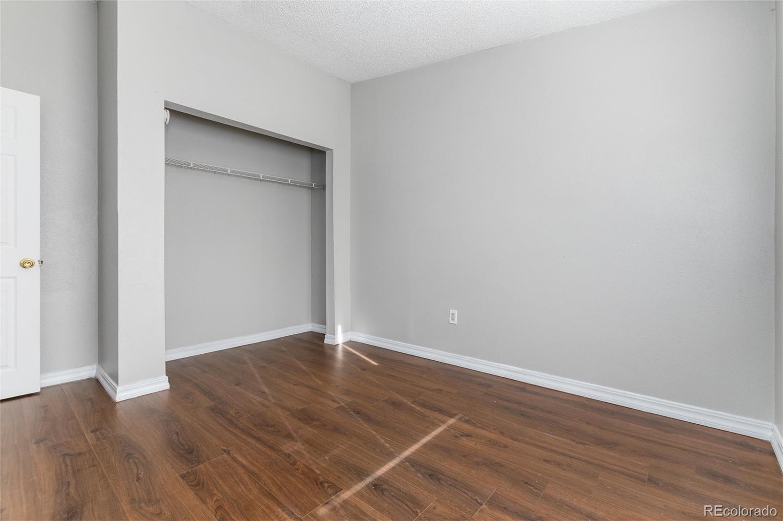 4665 Gaylord Street Denver CO 80216