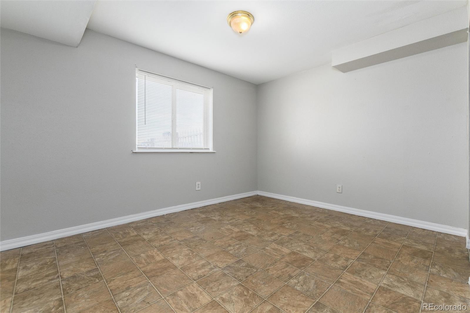 4665 Gaylord Street Denver CO 80216