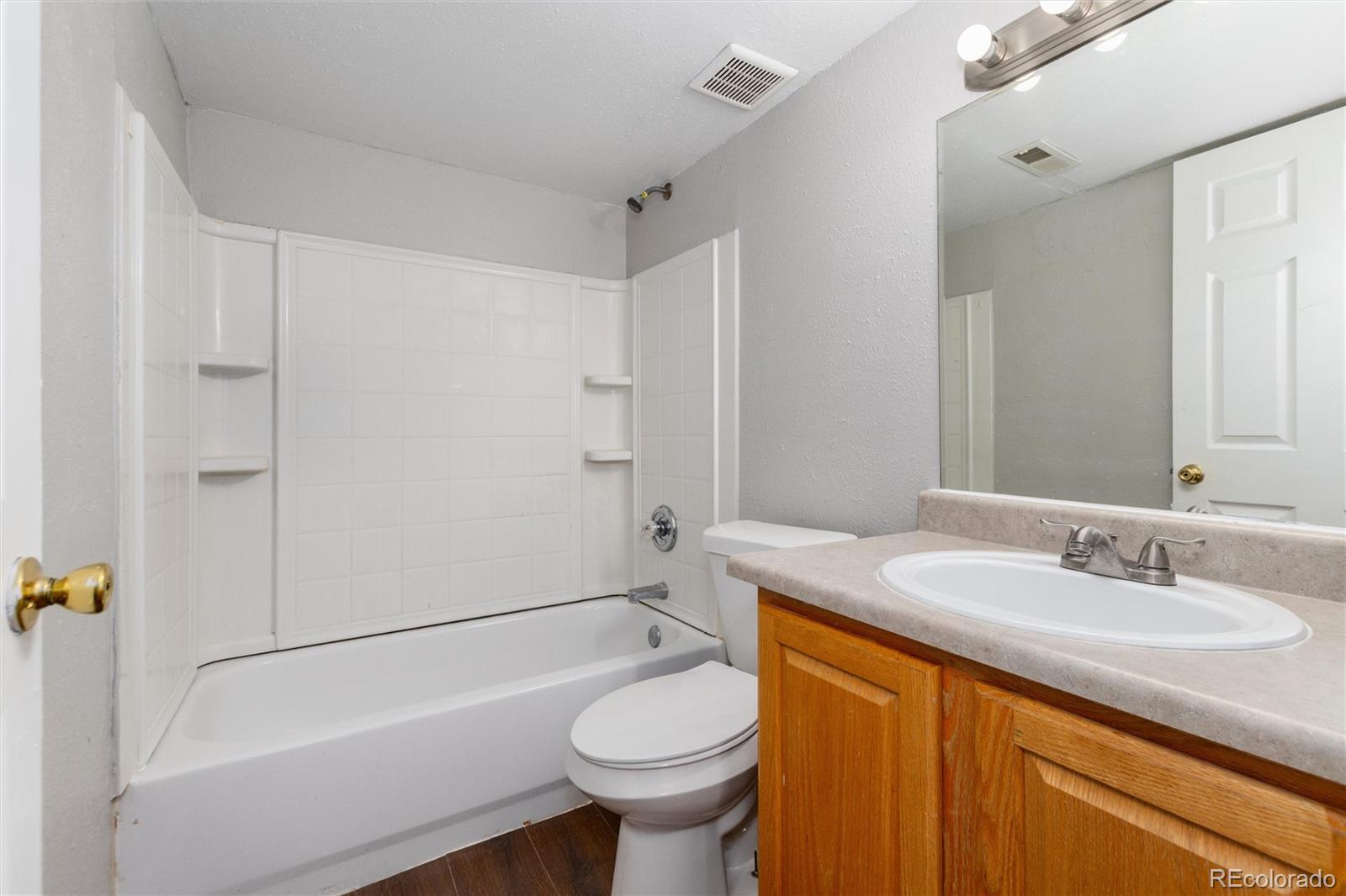 4665 Gaylord Street Denver CO 80216