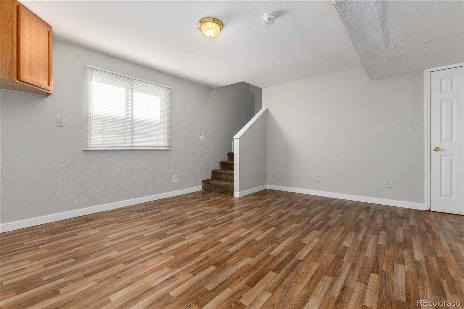 4665 Gaylord Street Denver CO 80216