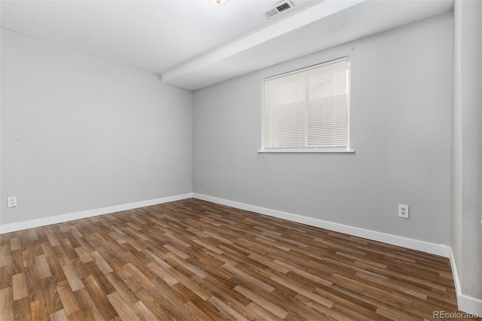 4665 Gaylord Street Denver CO 80216