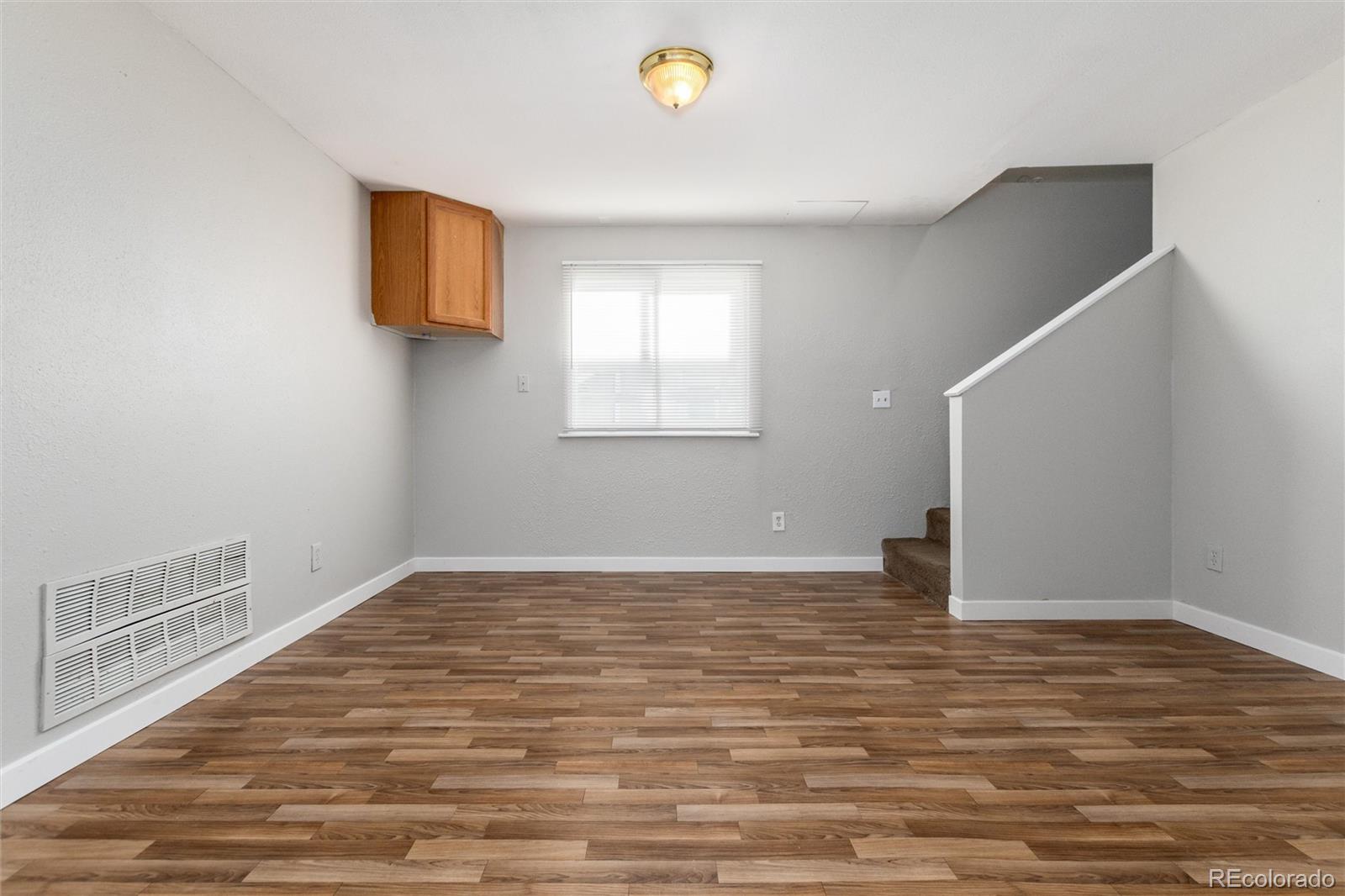 4665 Gaylord Street Denver CO 80216