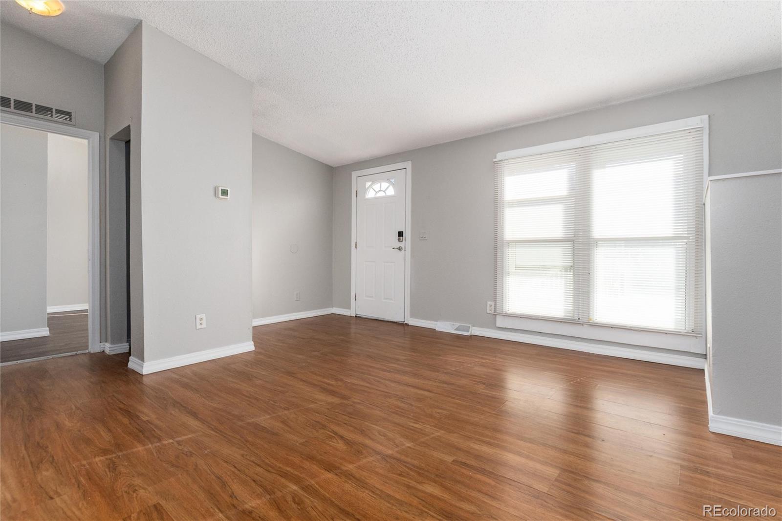 4665 Gaylord Street Denver CO 80216