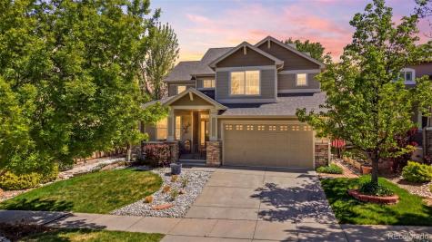 6736 Taft Street Arvada CO 80004
