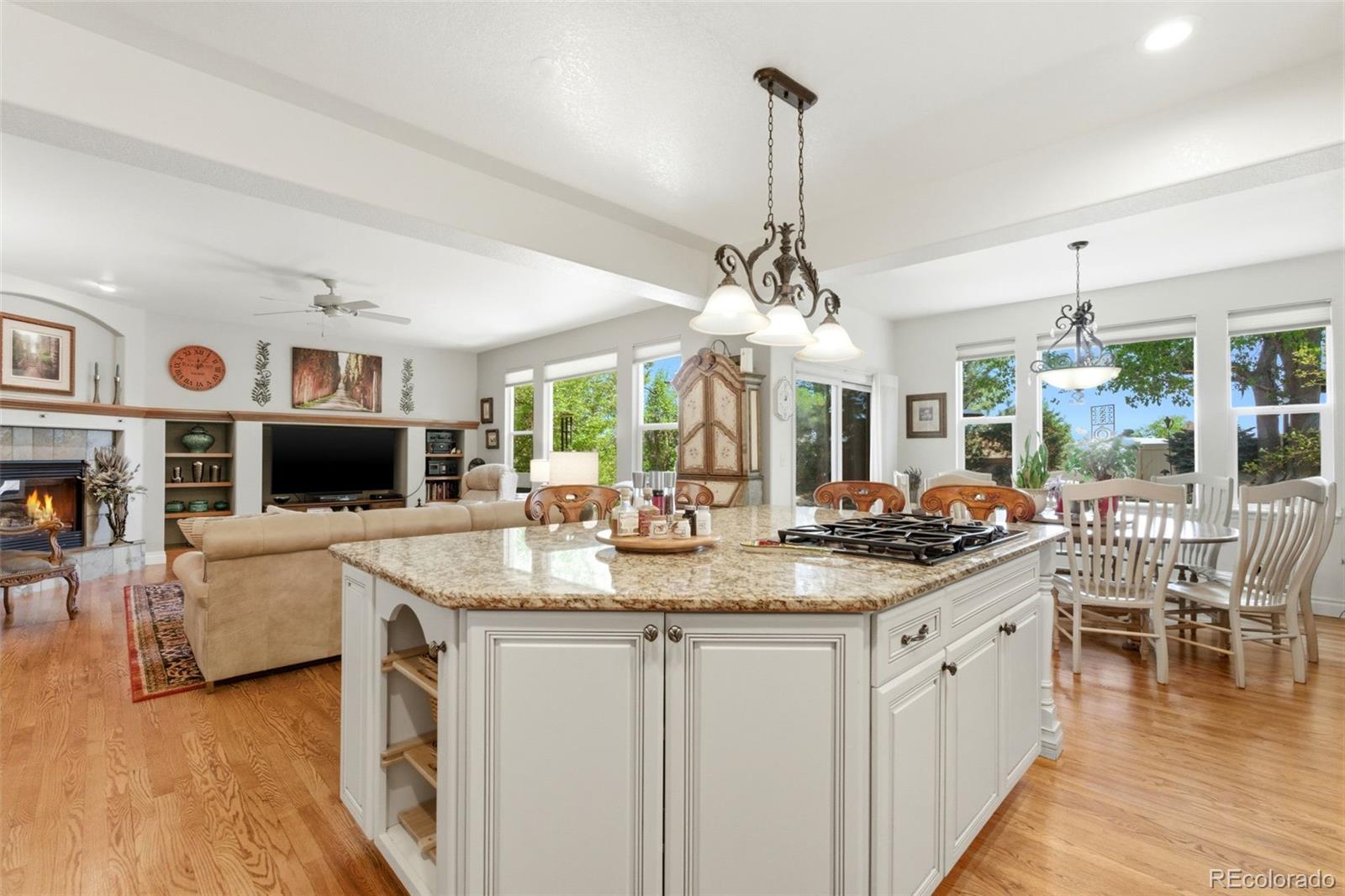 6736 Taft Street Arvada CO 80004