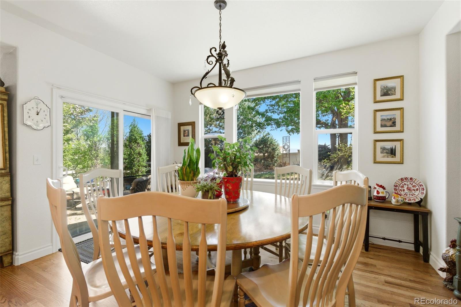 6736 Taft Street Arvada CO 80004