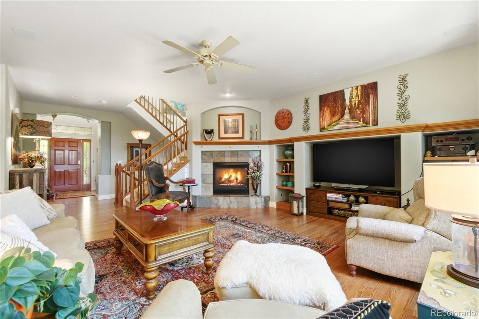 6736 Taft Street Arvada CO 80004
