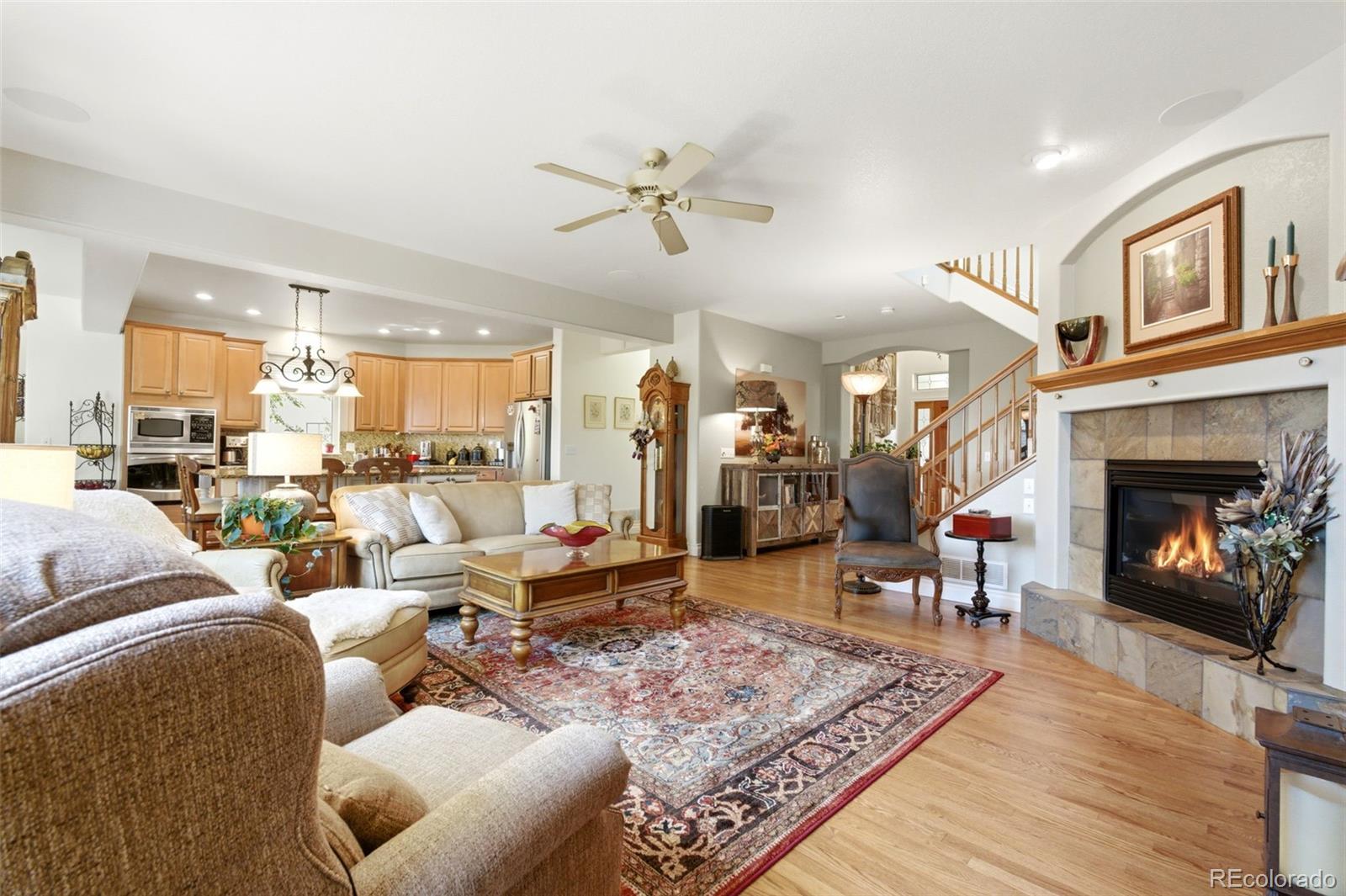 6736 Taft Street Arvada CO 80004