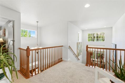 6736 Taft Street Arvada CO 80004