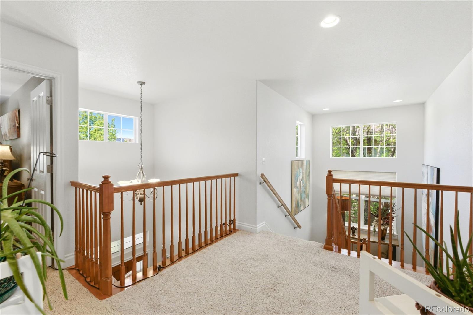 6736 Taft Street Arvada CO 80004