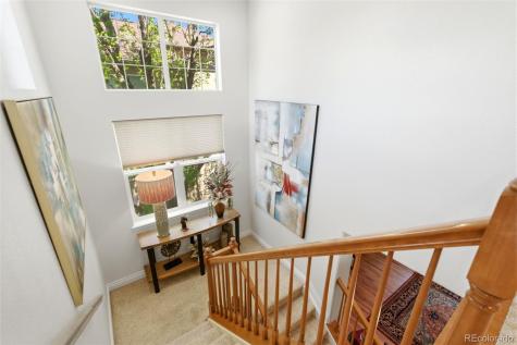 6736 Taft Street Arvada CO 80004