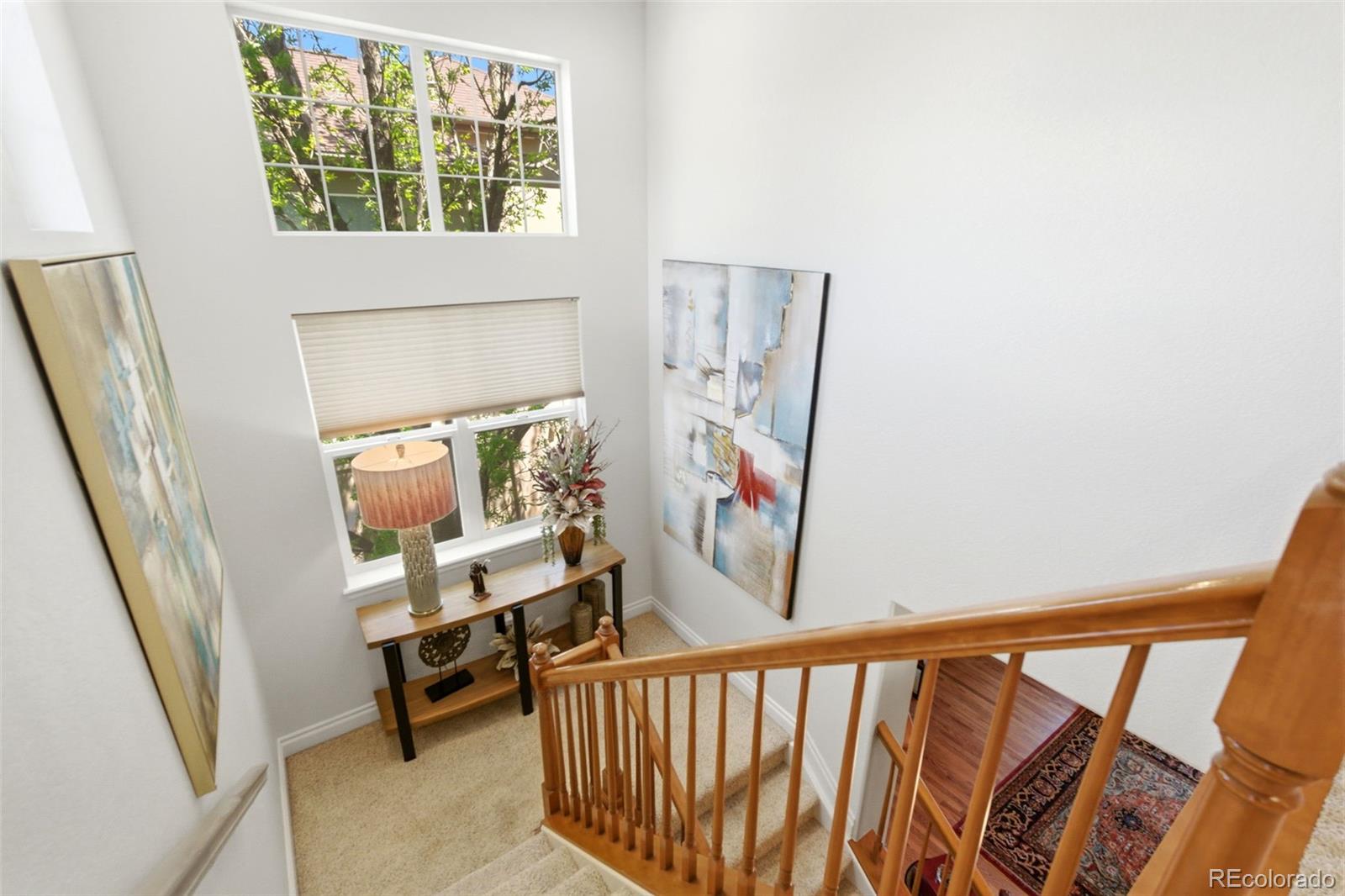 6736 Taft Street Arvada CO 80004