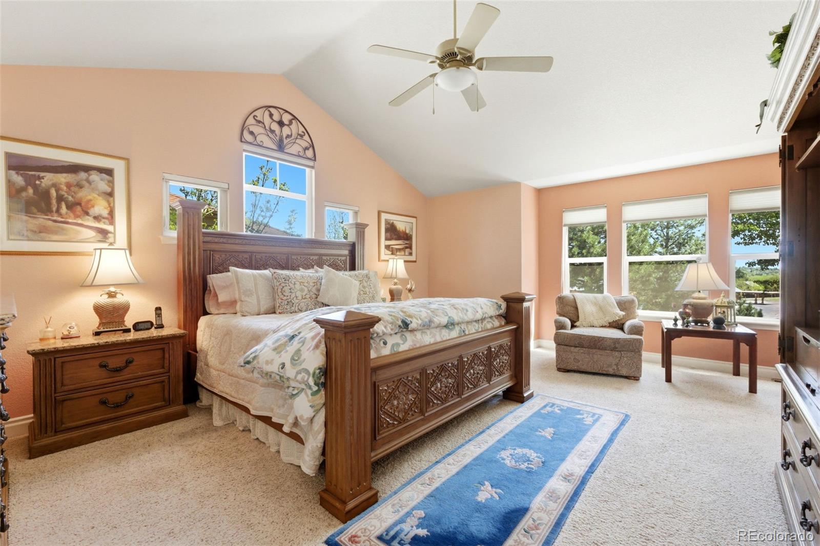 6736 Taft Street Arvada CO 80004