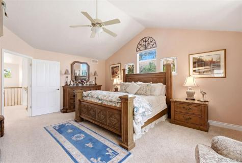 6736 Taft Street Arvada CO 80004