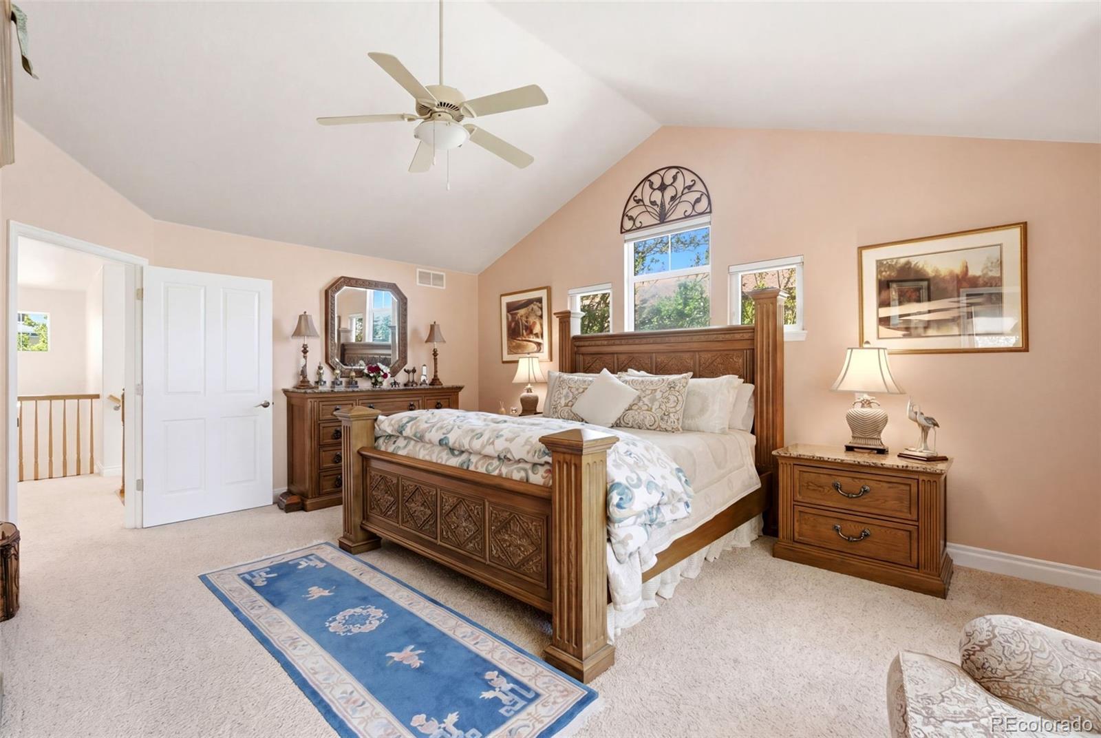6736 Taft Street Arvada CO 80004