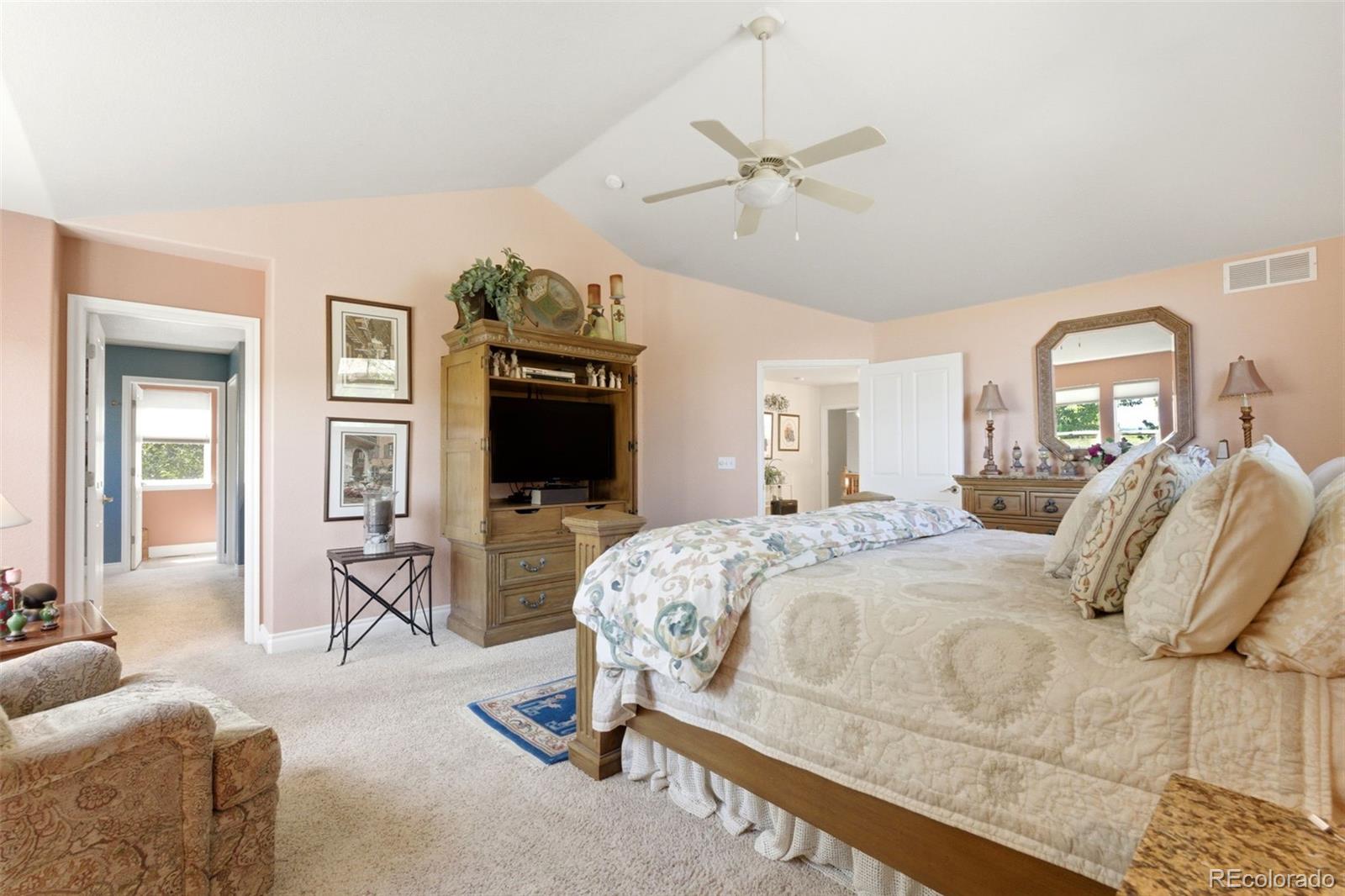 6736 Taft Street Arvada CO 80004