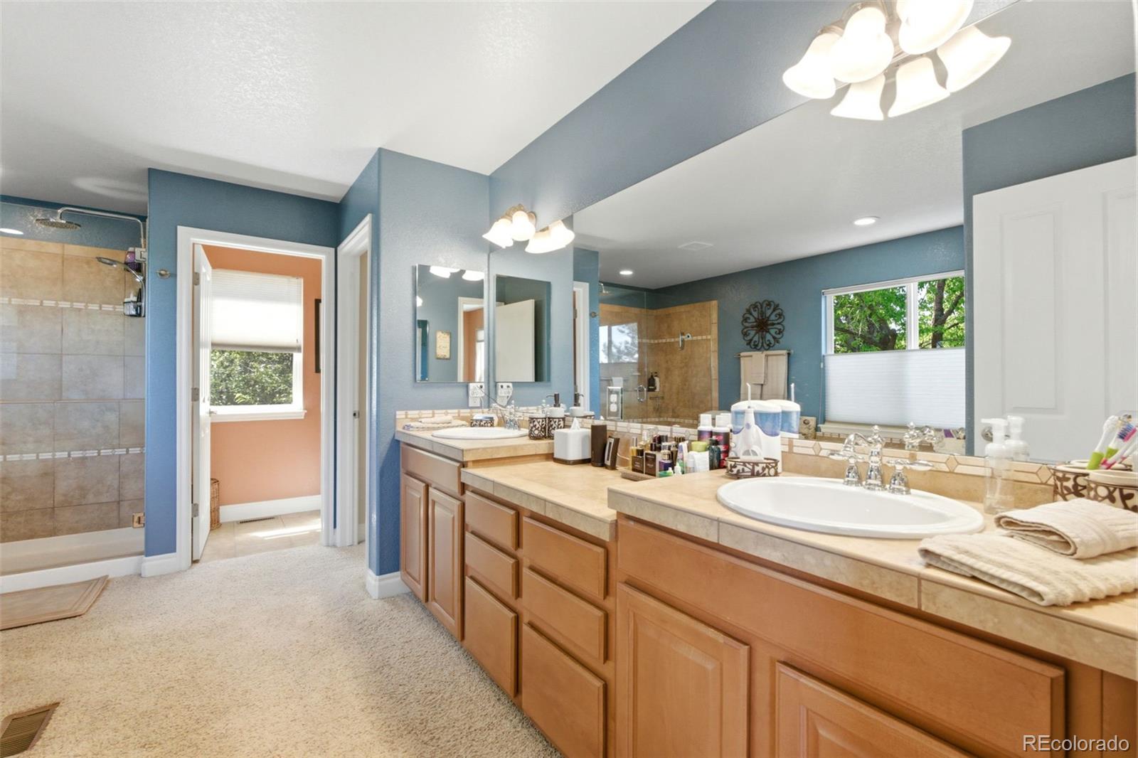 6736 Taft Street Arvada CO 80004