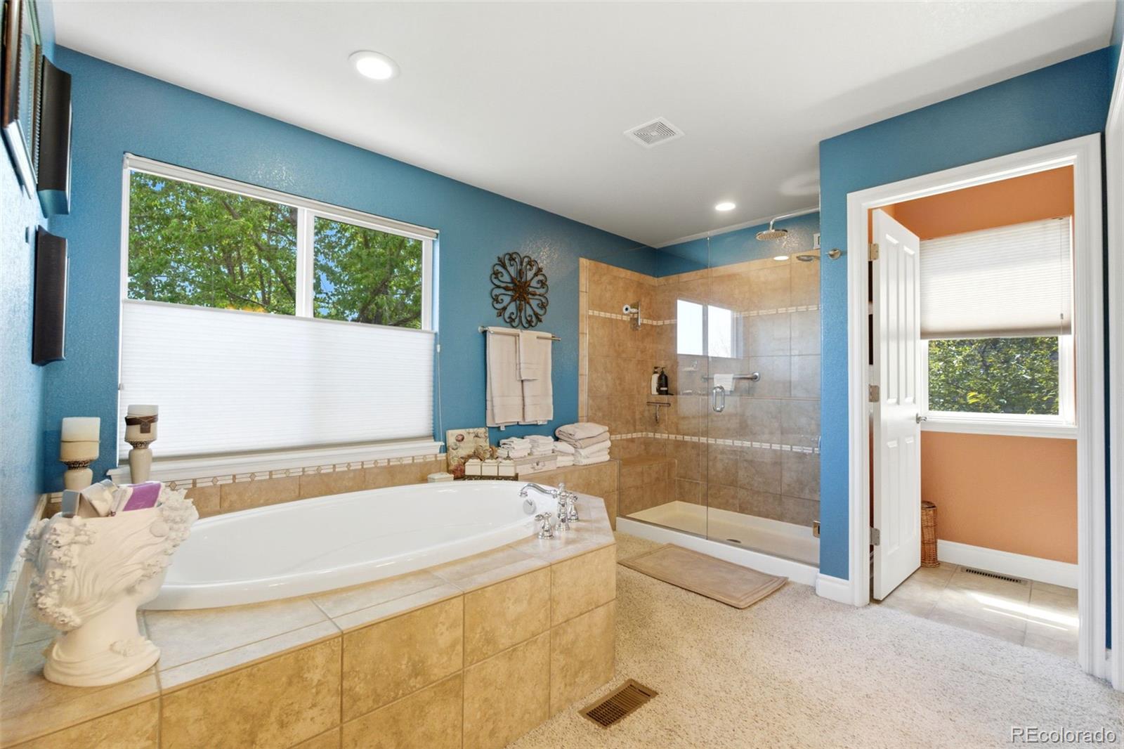 6736 Taft Street Arvada CO 80004