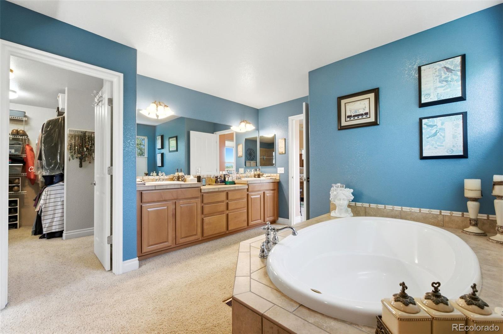 6736 Taft Street Arvada CO 80004