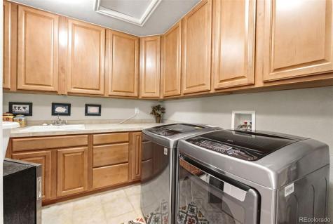 6736 Taft Street Arvada CO 80004