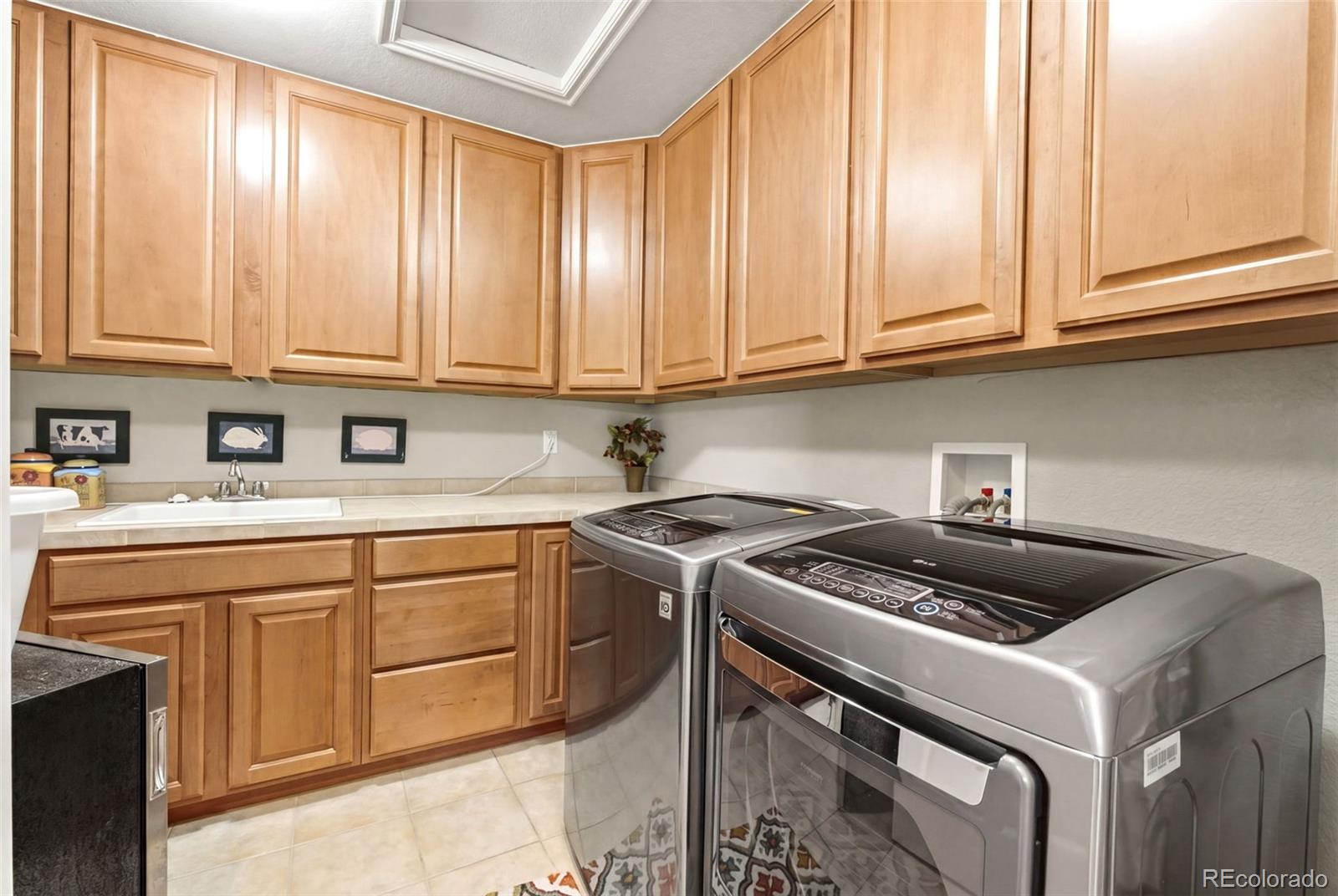6736 Taft Street Arvada CO 80004