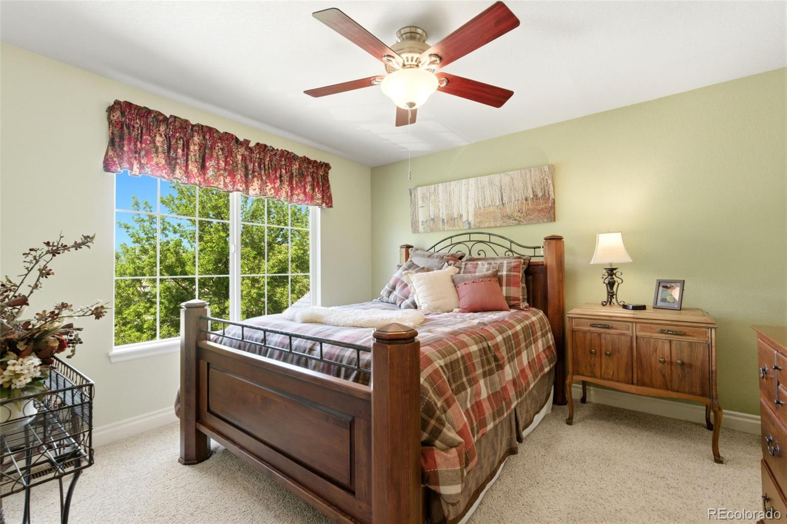 6736 Taft Street Arvada CO 80004
