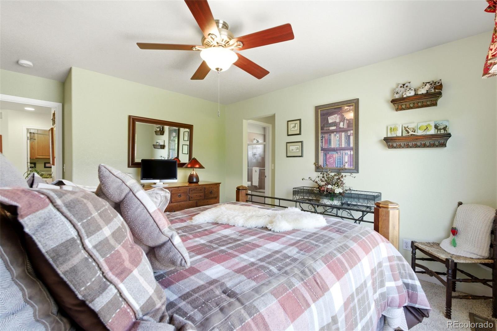 6736 Taft Street Arvada CO 80004