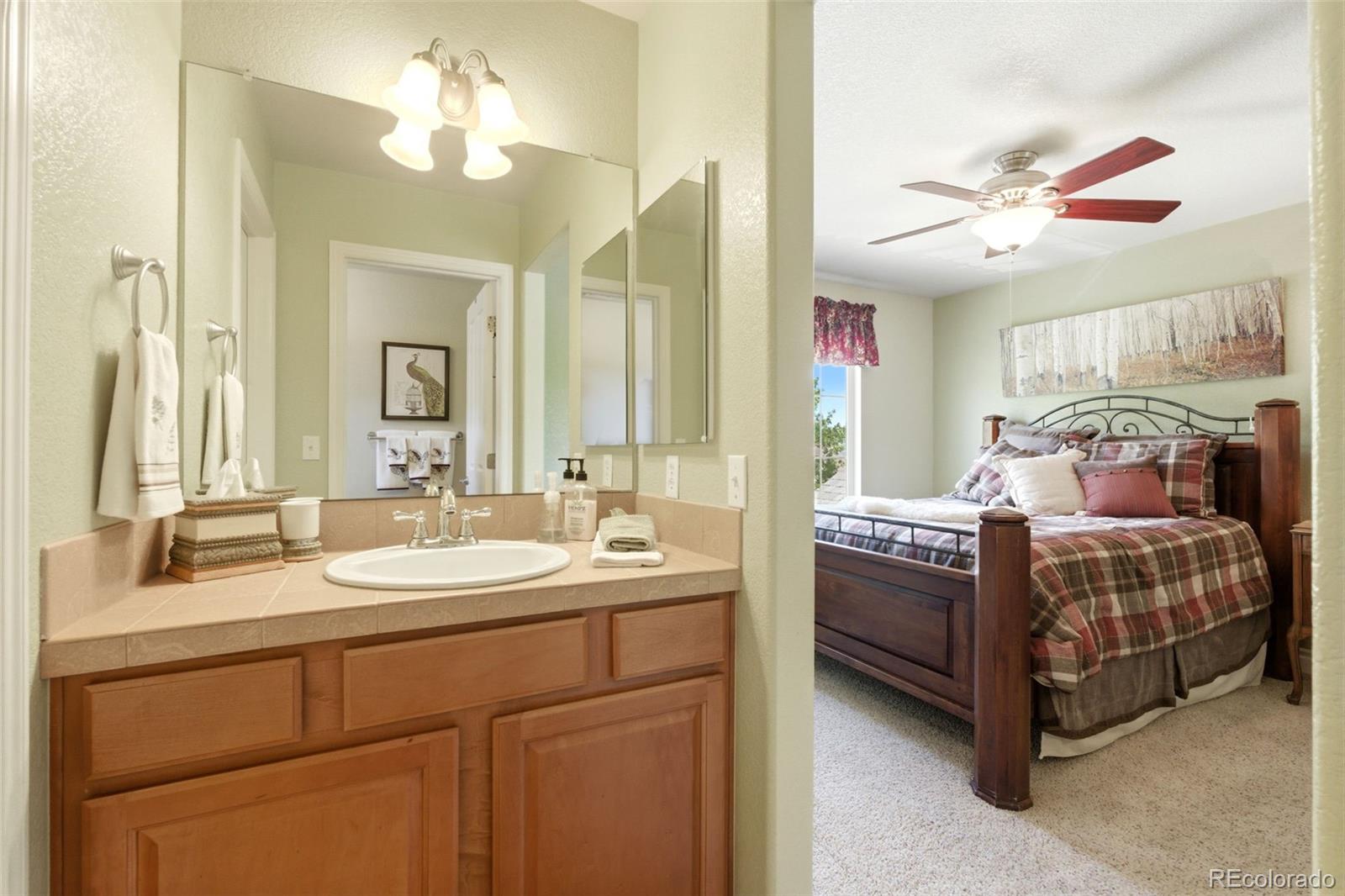 6736 Taft Street Arvada CO 80004
