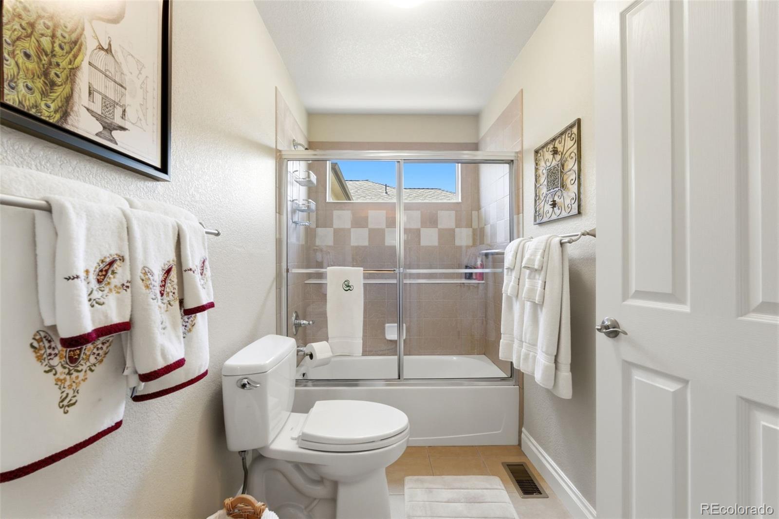 6736 Taft Street Arvada CO 80004