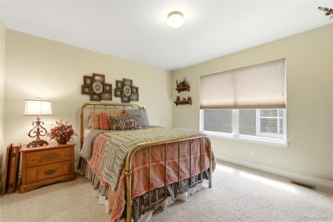 6736 Taft Street Arvada CO 80004