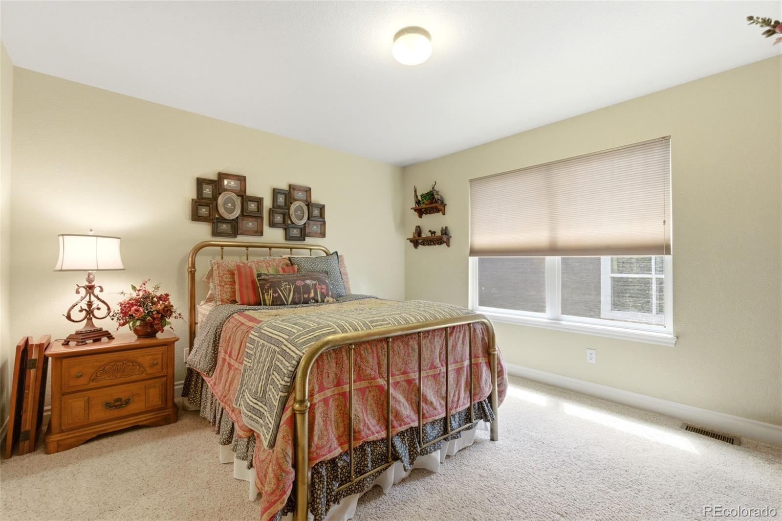 6736 Taft Street Arvada CO 80004
