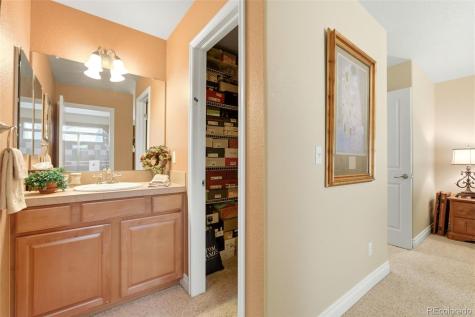 6736 Taft Street Arvada CO 80004