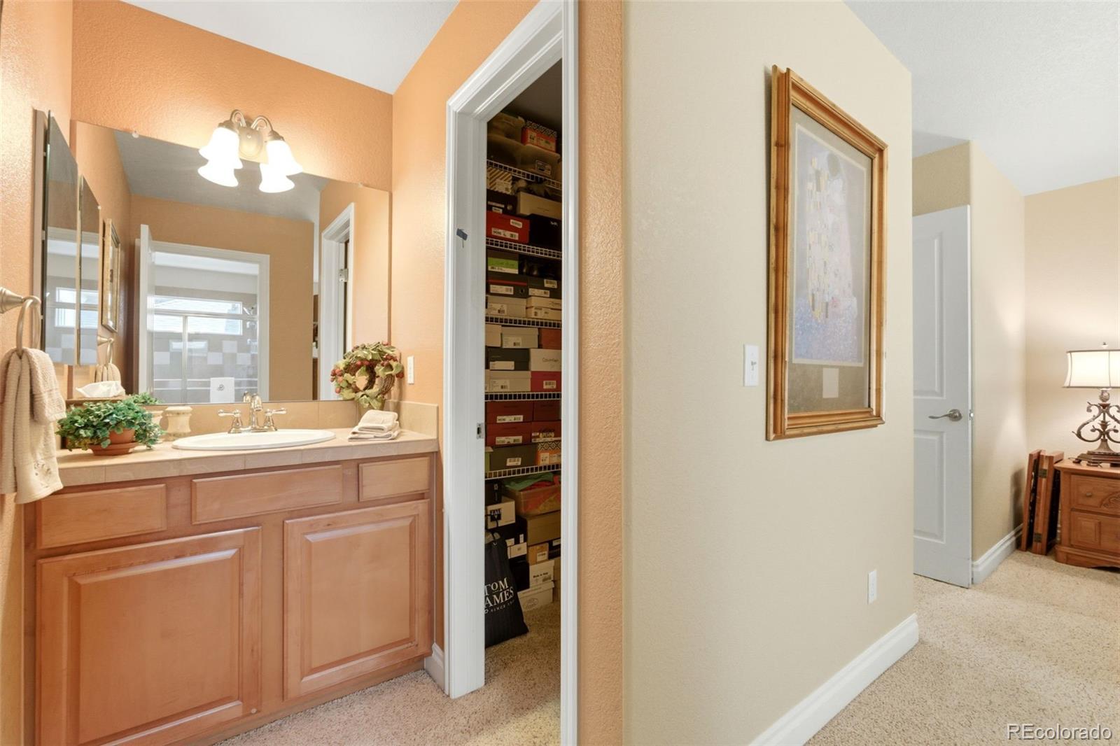 6736 Taft Street Arvada CO 80004