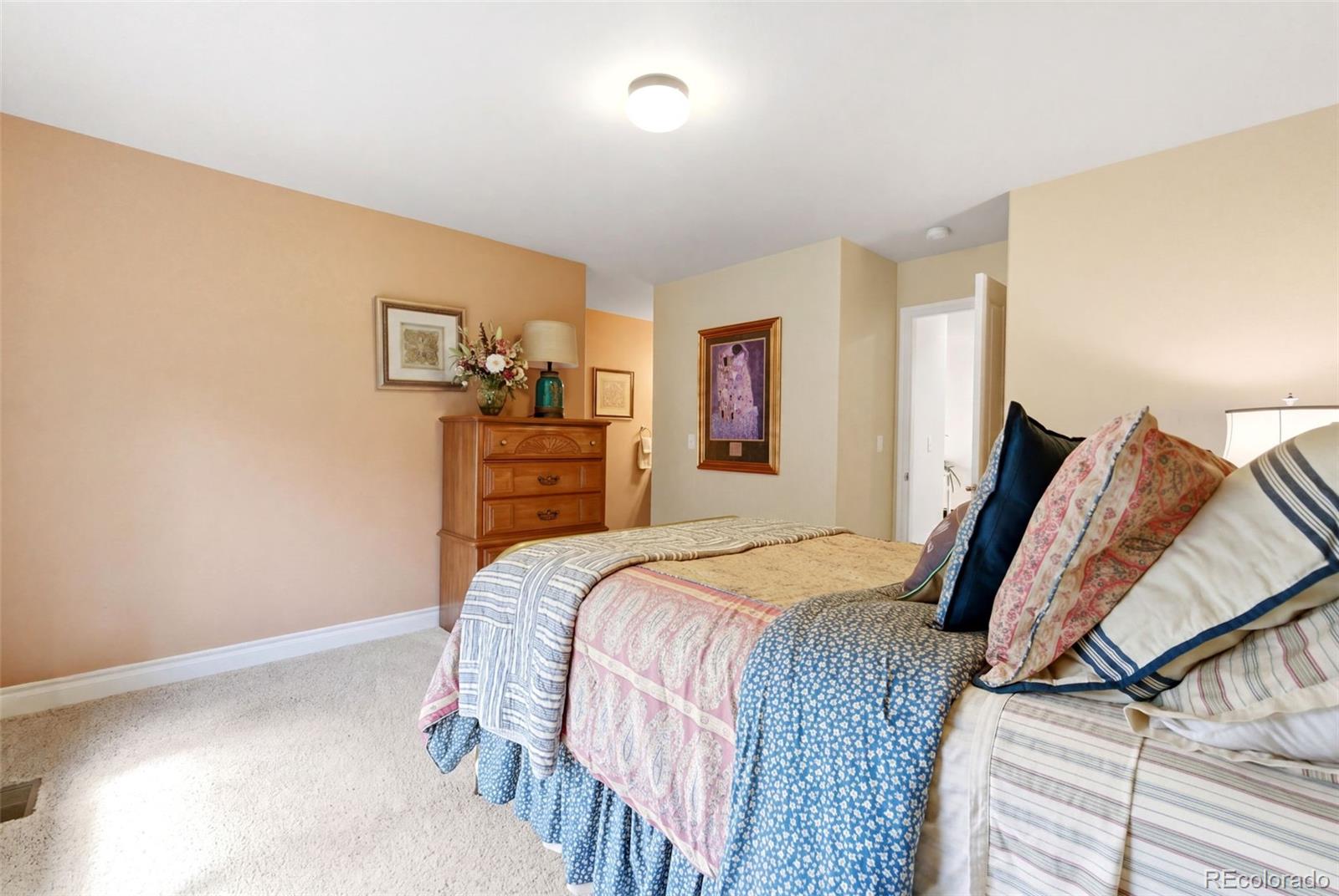 6736 Taft Street Arvada CO 80004